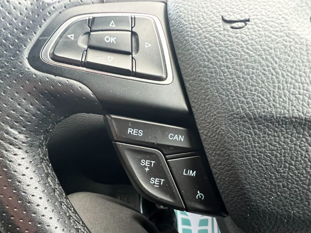 Used Ford Focus 2018 for sale - 76162588: Photo 34