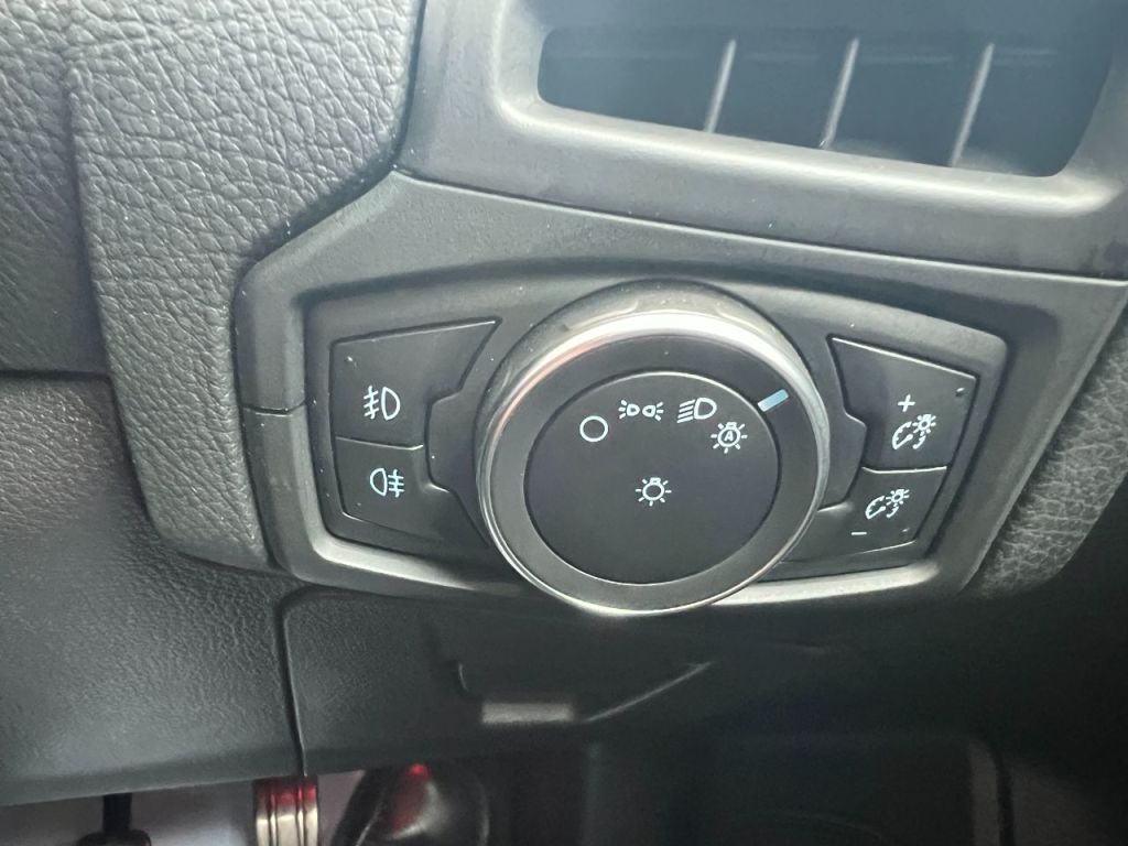 Used Ford Focus 2018 for sale - 76162588: Photo 36