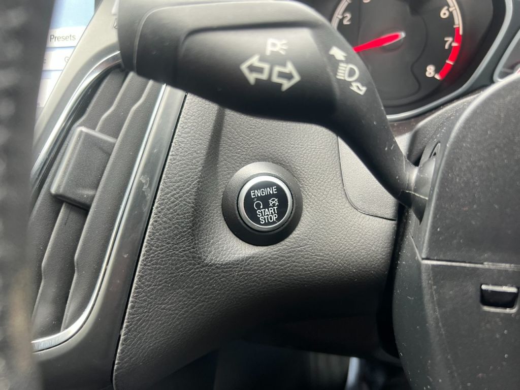 Used Ford Focus 2018 for sale - 76162588: Photo 39