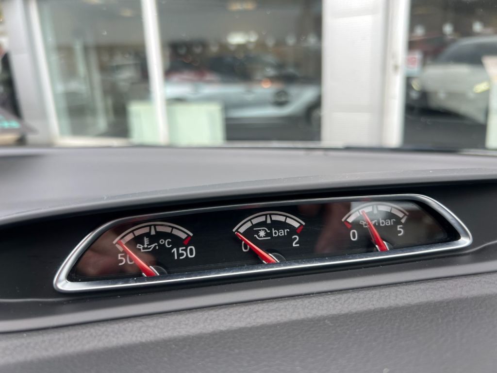 Used Ford Focus 2018 for sale - 76162588: Photo 41