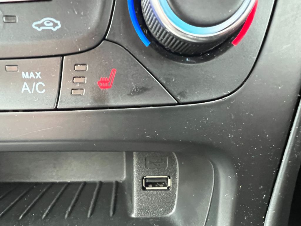 Used Ford Focus 2018 for sale - 76162588: Photo 44