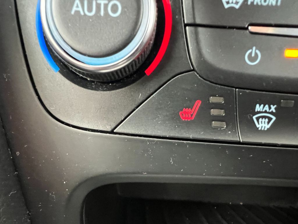 Used Ford Focus 2018 for sale - 76162588: Photo 45