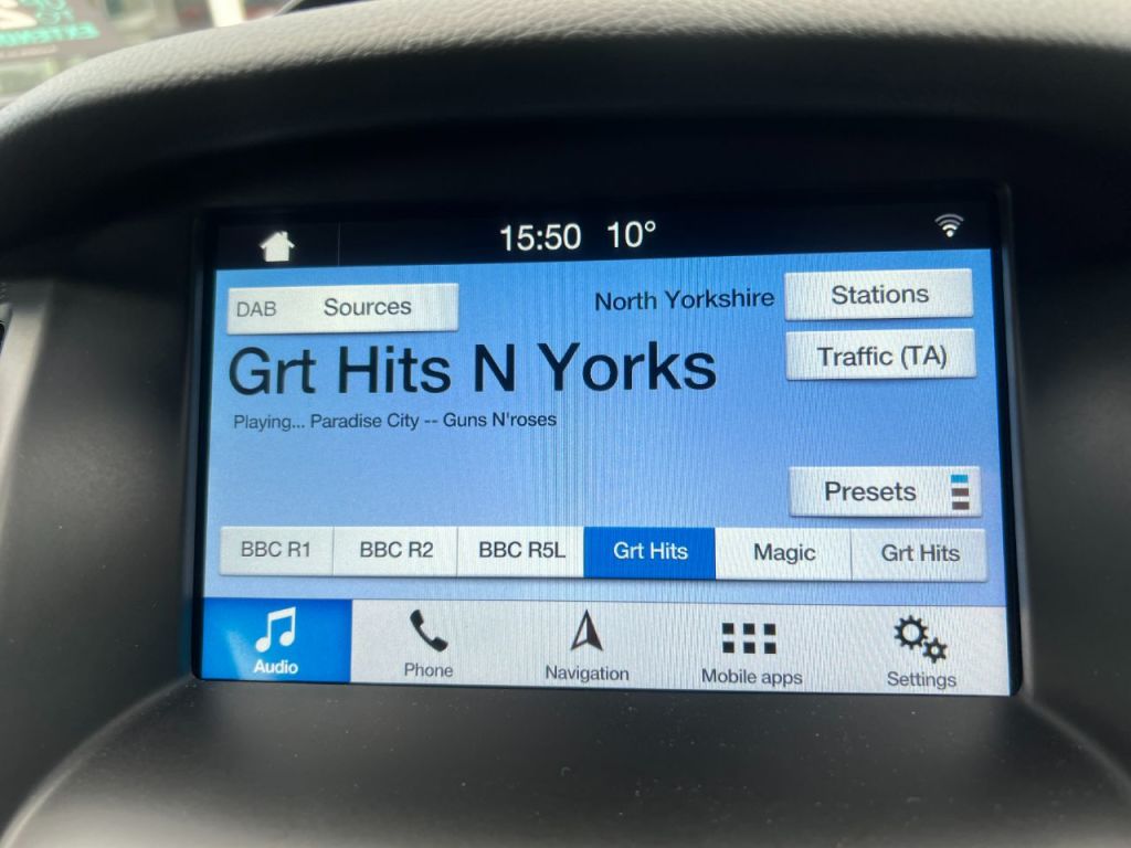 Used Ford Focus 2018 for sale - 76162588: Photo 47