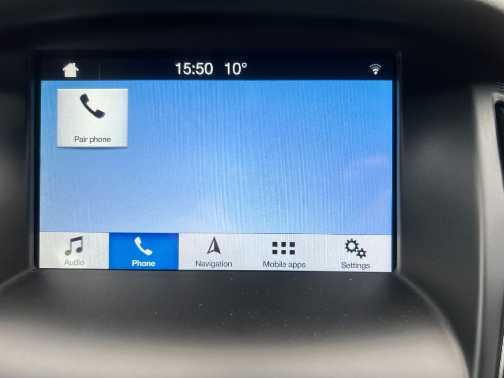 Used Ford Focus 2018 for sale - 76162588: Photo 49
