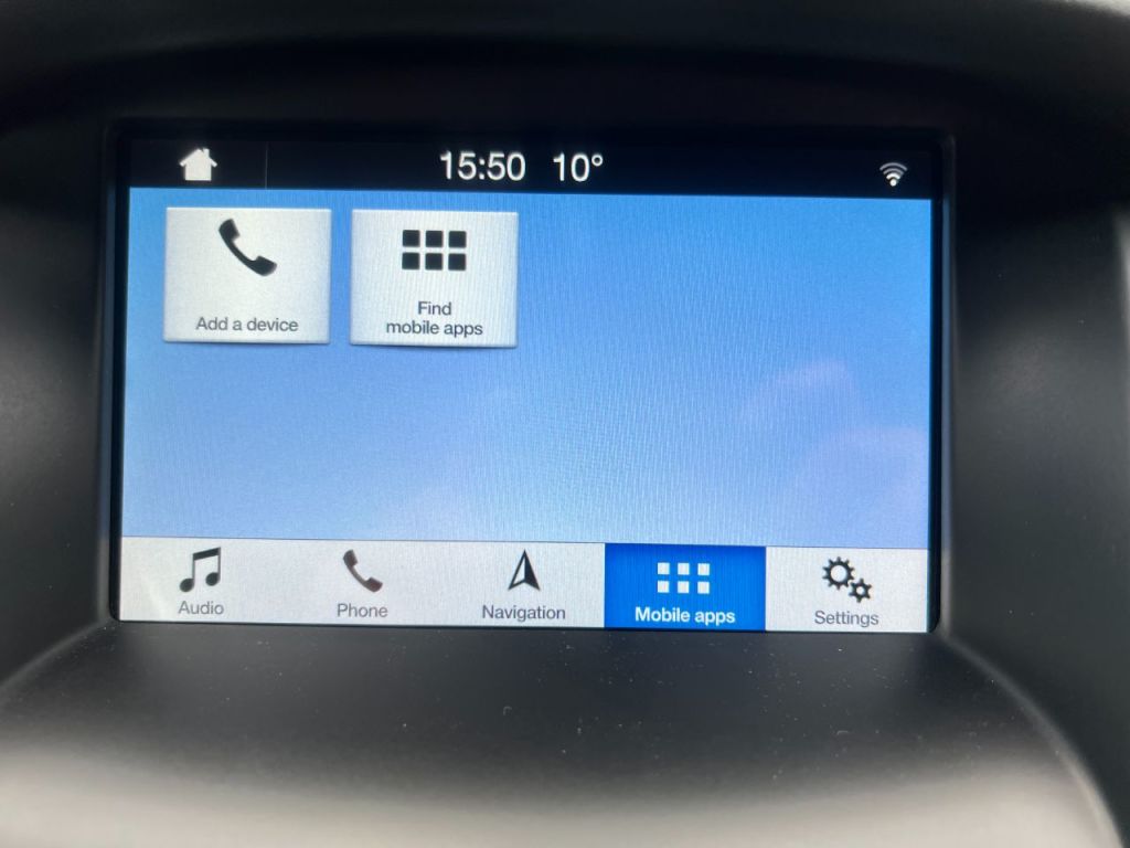 Used Ford Focus 2018 for sale - 76162588: Photo 51