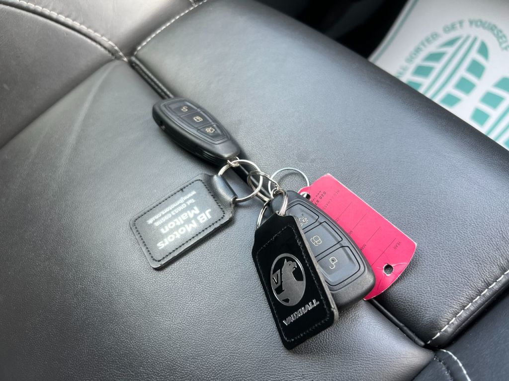 Used Ford Focus 2018 for sale - 76162588: Photo 56