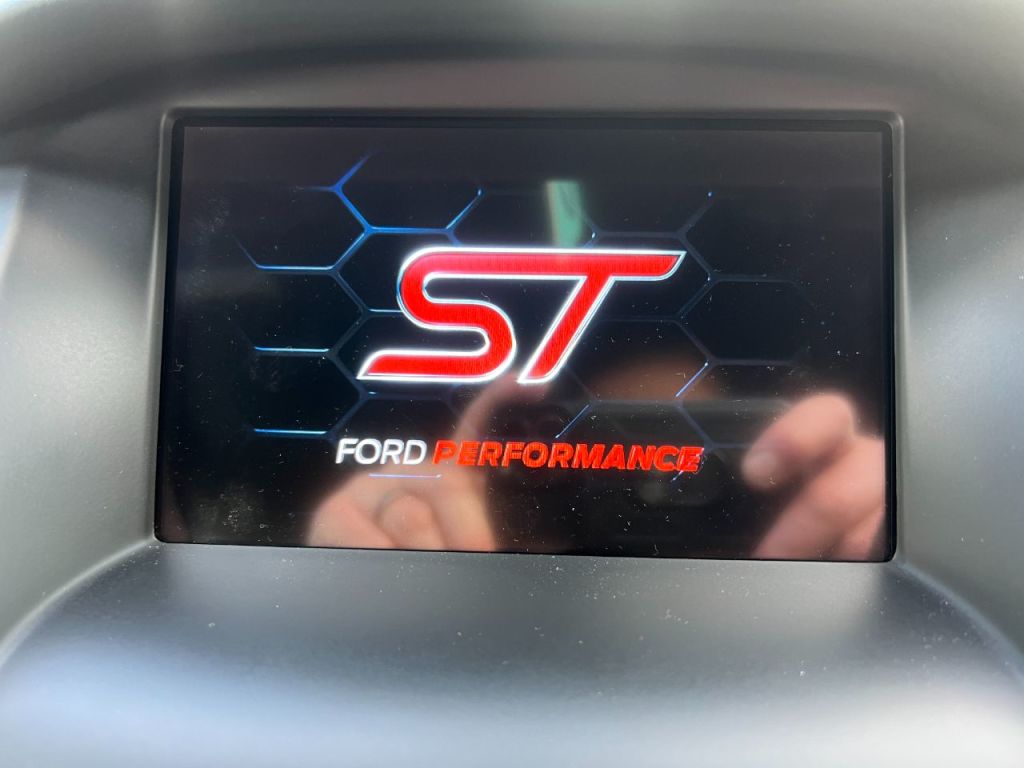 Used Ford Focus 2018 for sale - 76162588: Photo 57