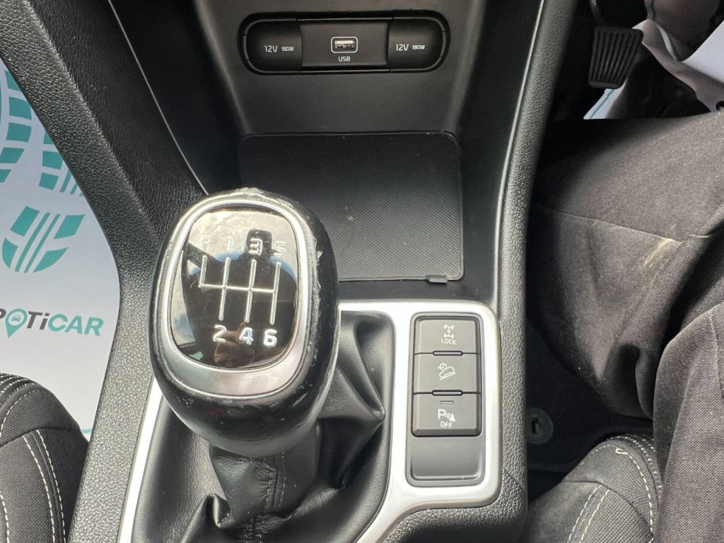 Vehicle 60