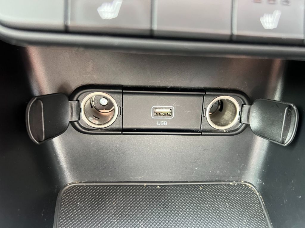 Vehicle 66