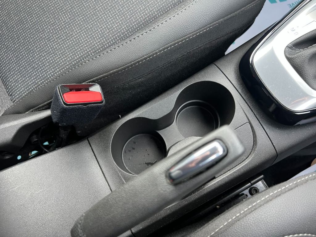 Used Vauxhall Crossland 2021 for sale - 76355939: Photo 38