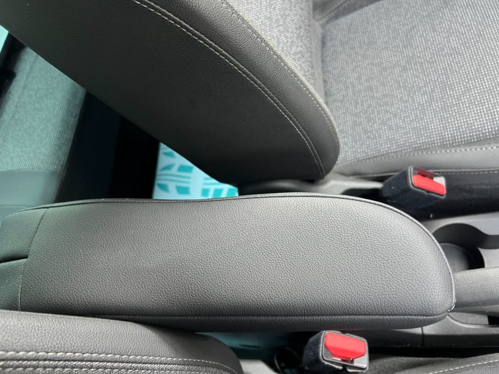 Used Vauxhall Crossland 2021 for sale - 76355939: Photo 39