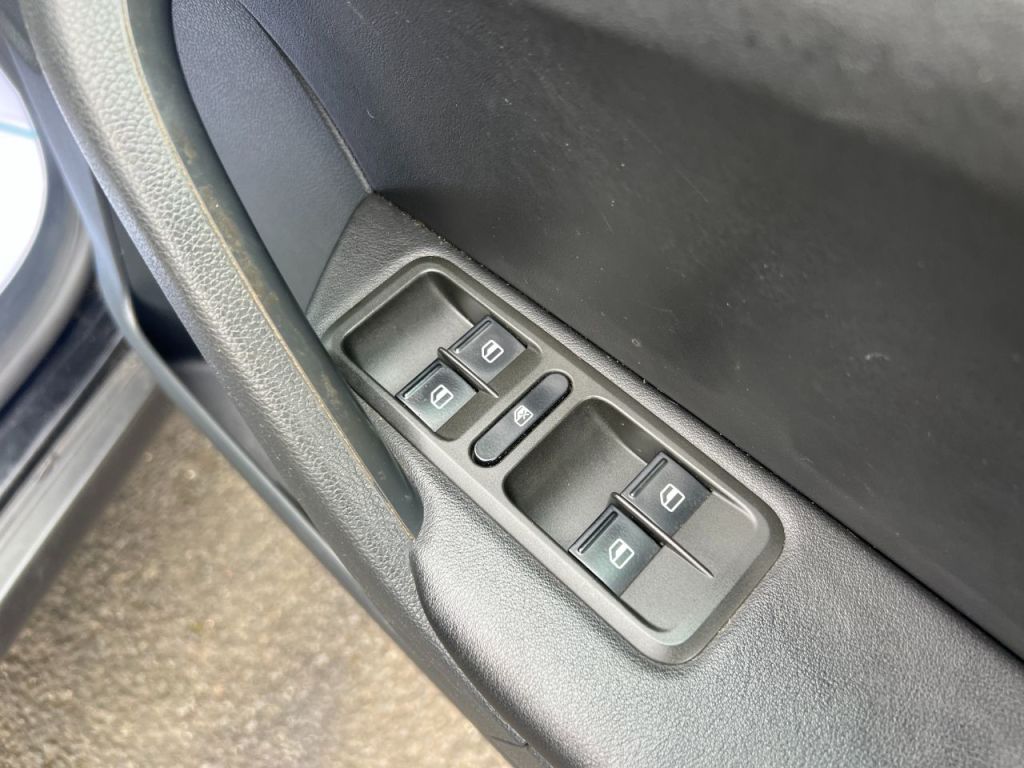 Used Skoda Yeti 2016 for sale - 78055805: Photo 20