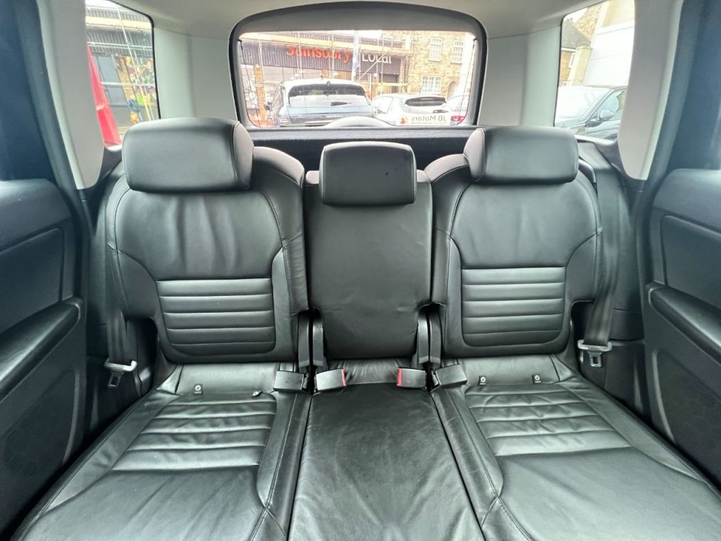 Used Skoda Yeti 2016 for sale - 78055805: Photo 21