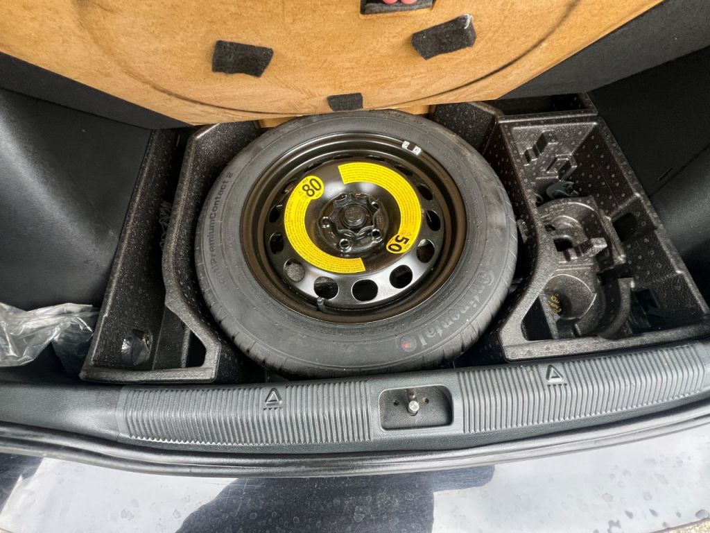 Used Skoda Yeti 2016 for sale - 78055805: Photo 23