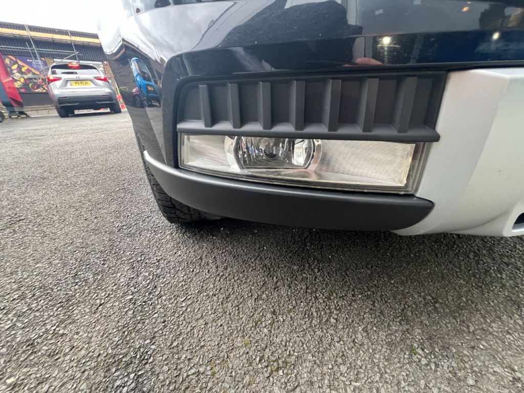 Used Skoda Yeti 2016 for sale - 78055805: Photo 26