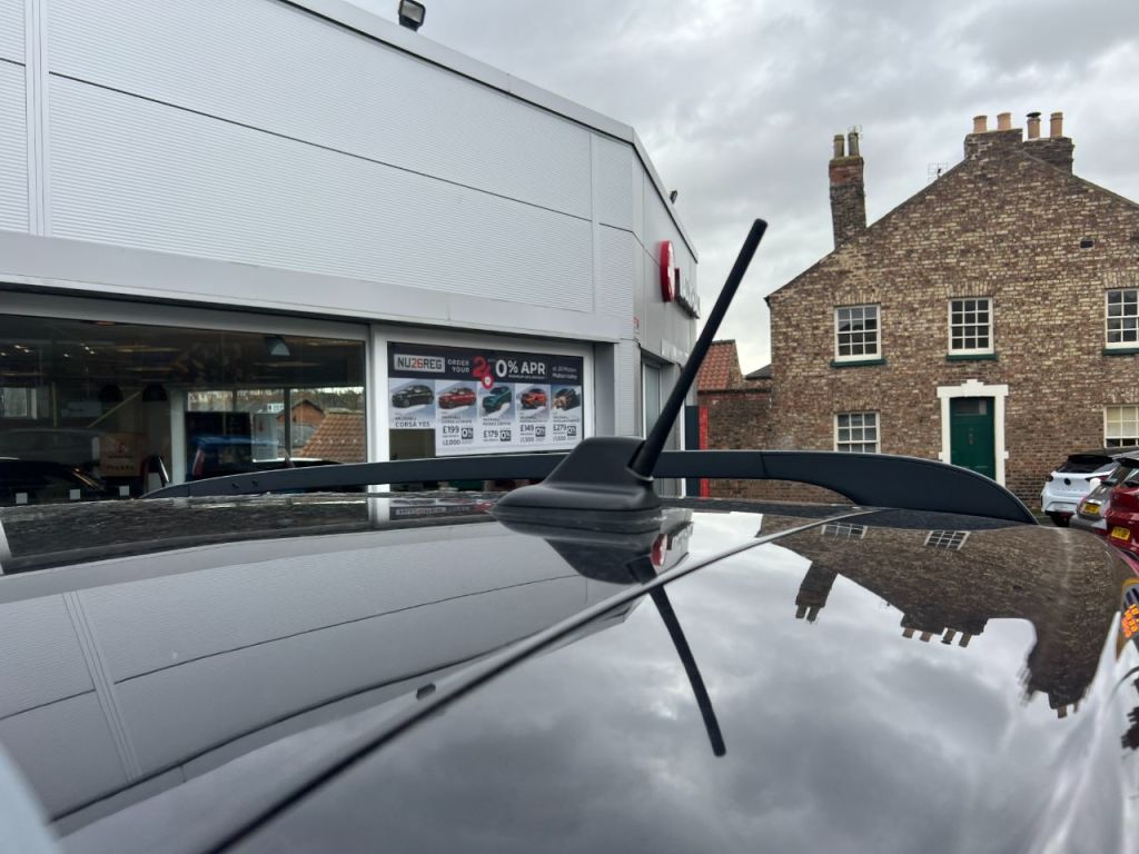 Used Skoda Yeti 2016 for sale - 78055805: Photo 32