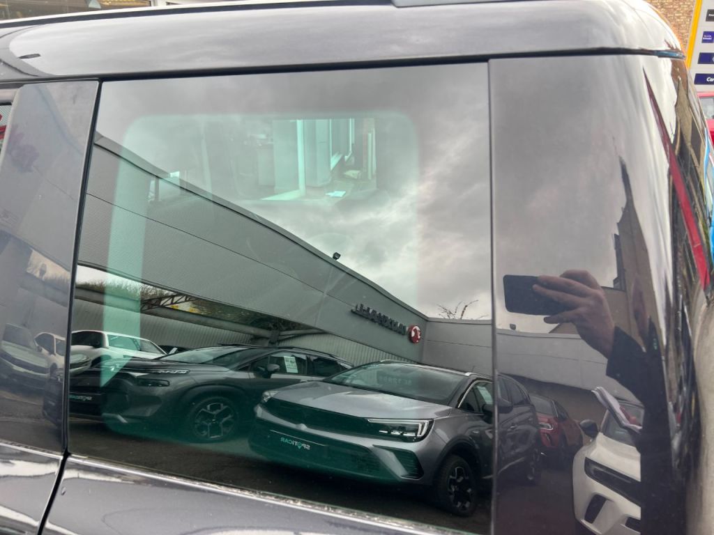 Used Skoda Yeti 2016 for sale - 78055805: Photo 34