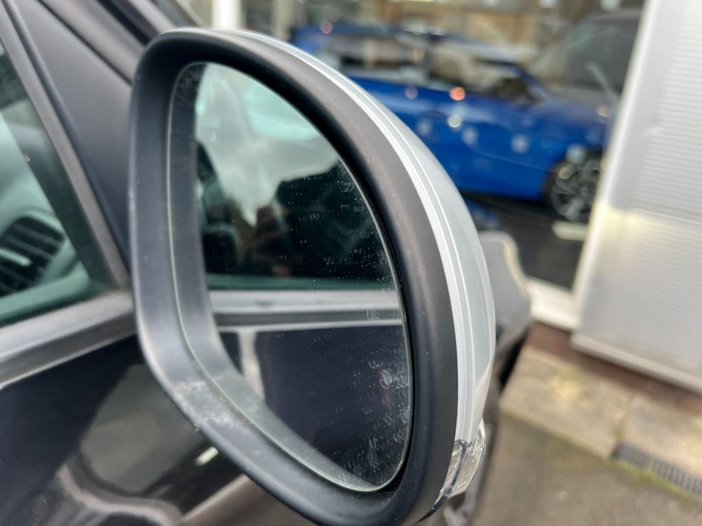 Used Skoda Yeti 2016 for sale - 78055805: Photo 35