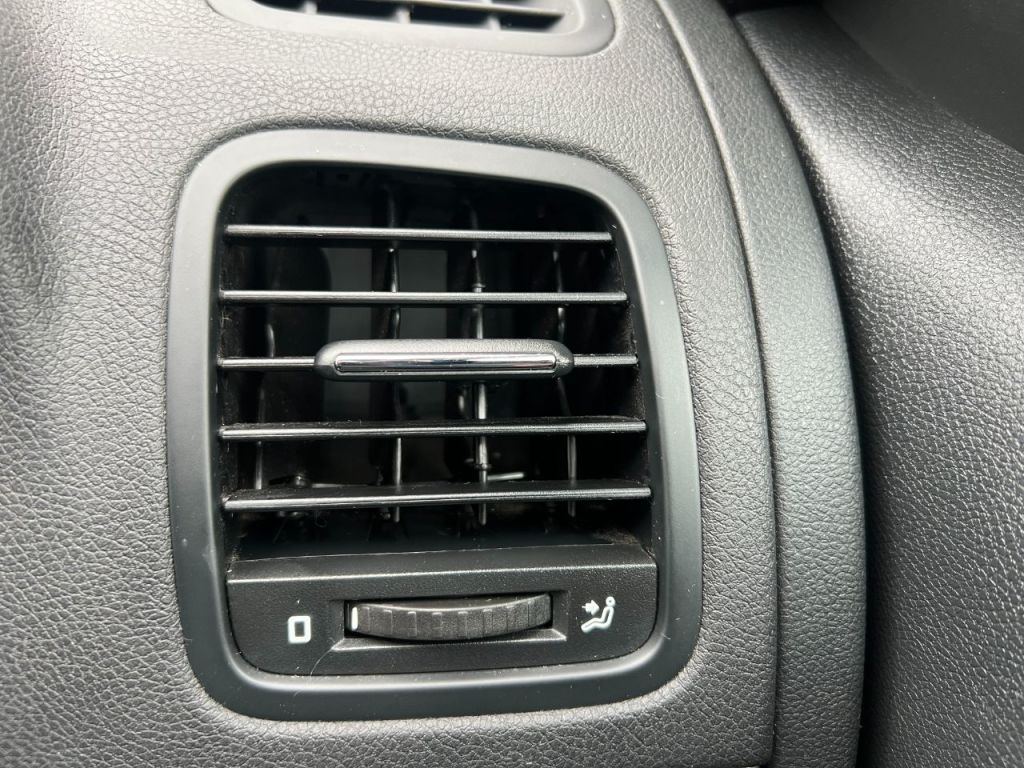 Used Skoda Yeti 2016 for sale - 78055805: Photo 37