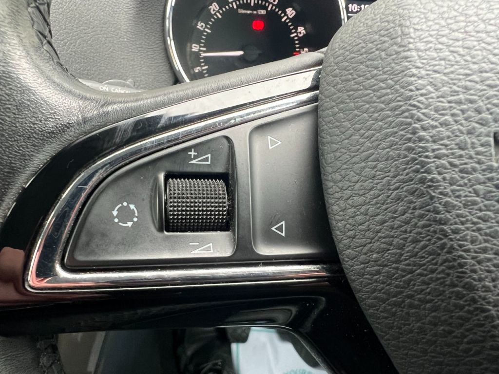 Used Skoda Yeti 2016 for sale - 78055805: Photo 38