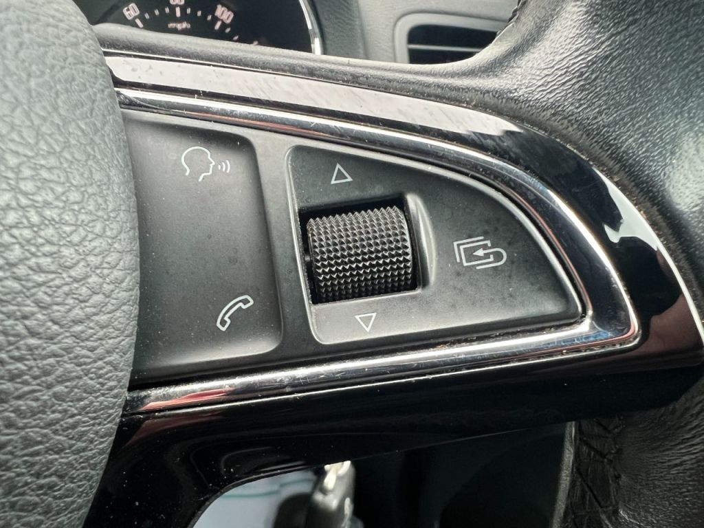 Used Skoda Yeti 2016 for sale - 78055805: Photo 39