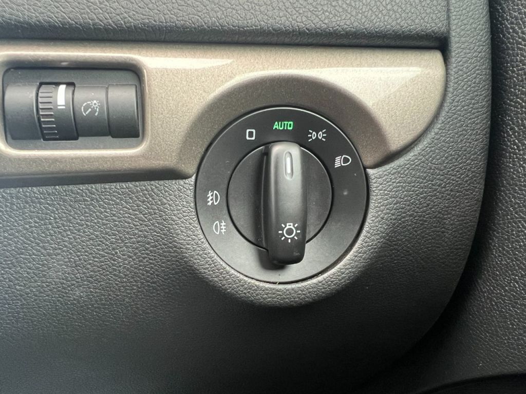 Used Skoda Yeti 2016 for sale - 78055805: Photo 40