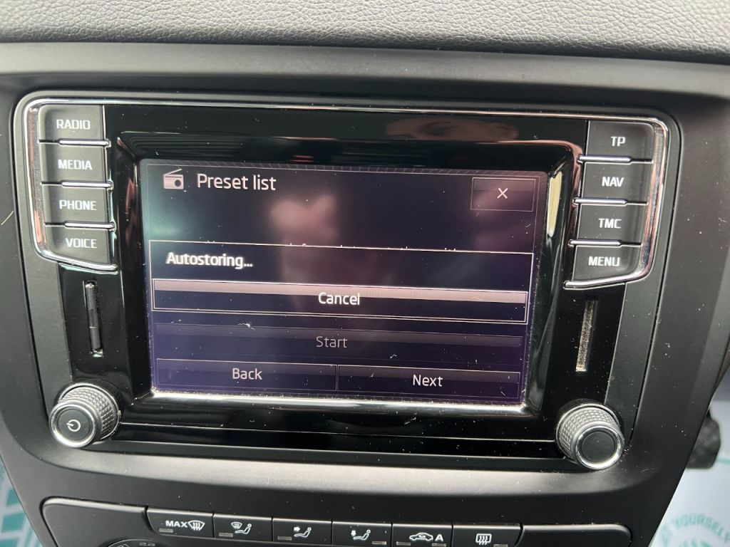 Used Skoda Yeti 2016 for sale - 78055805: Photo 43