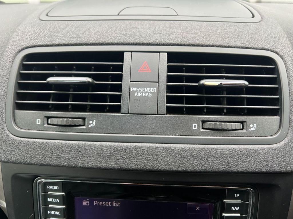 Used Skoda Yeti 2016 for sale - 78055805: Photo 44