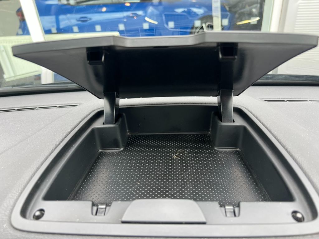 Used Skoda Yeti 2016 for sale - 78055805: Photo 45