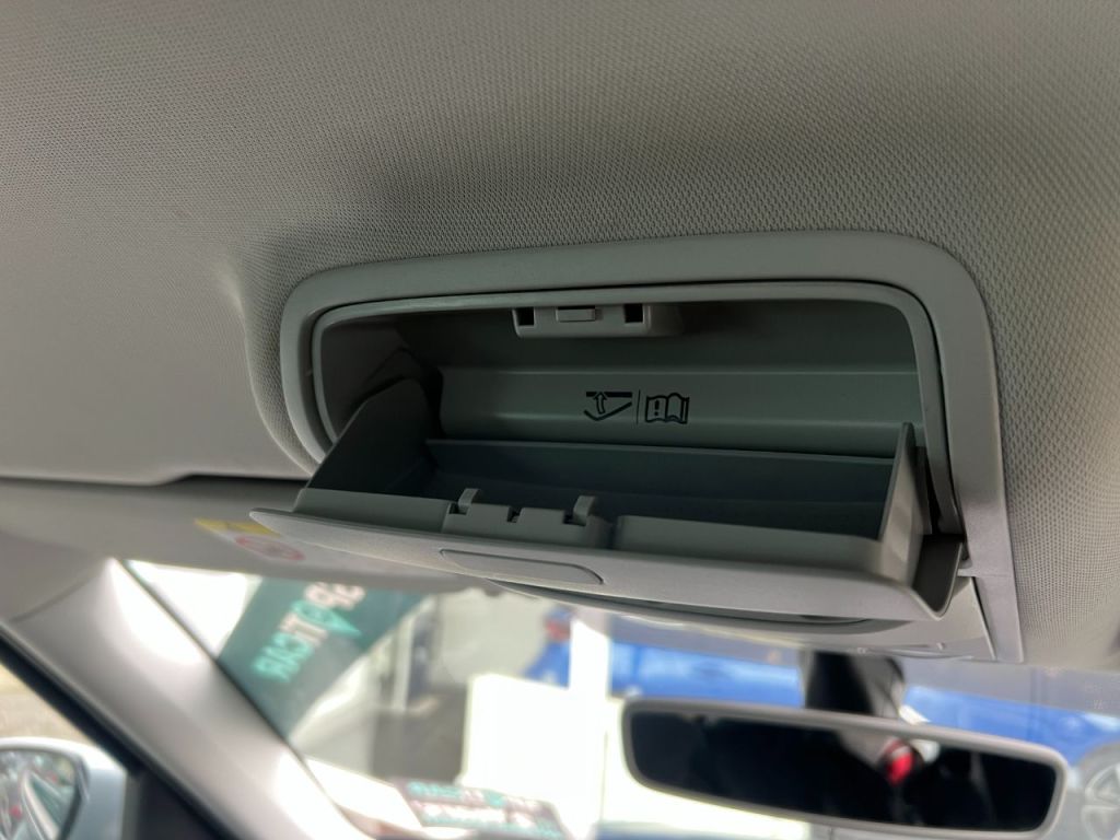 Used Skoda Yeti 2016 for sale - 78055805: Photo 46