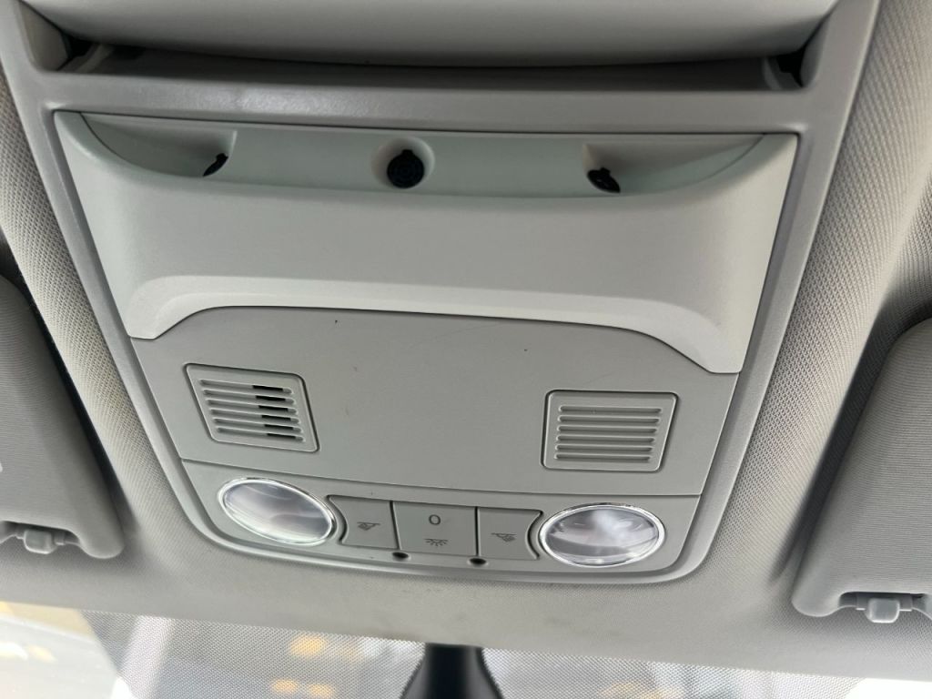 Used Skoda Yeti 2016 for sale - 78055805: Photo 47