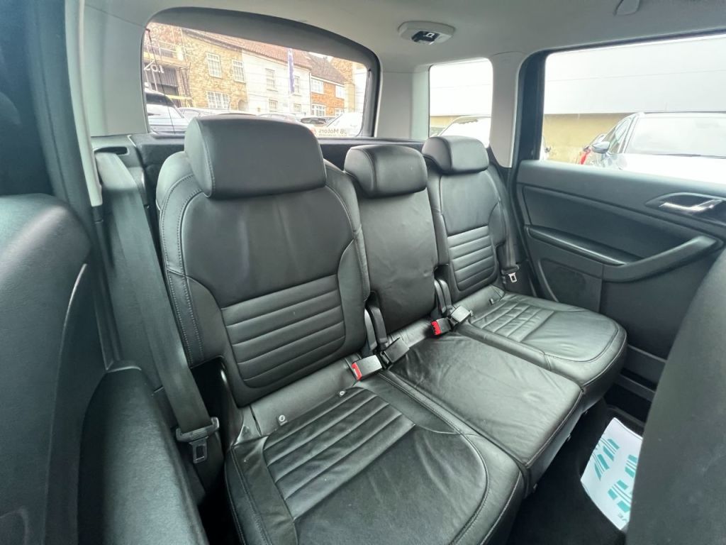 Used Skoda Yeti 2016 for sale - 78055805: Photo 49