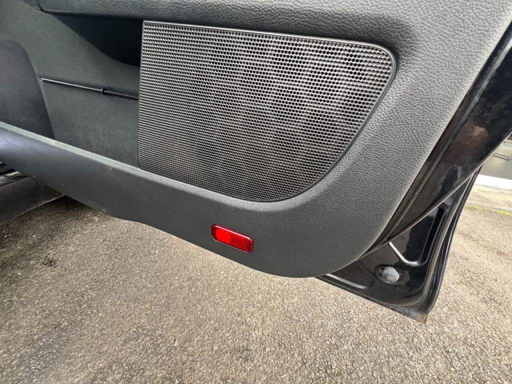 Used Skoda Yeti 2016 for sale - 78055805: Photo 50