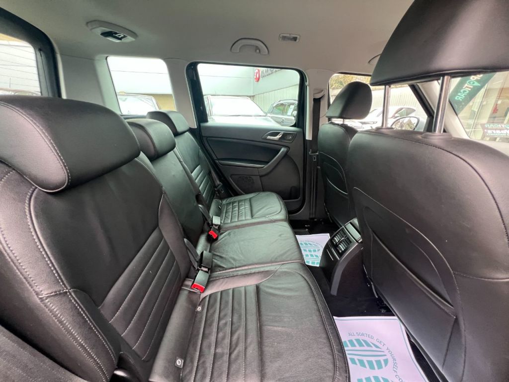 Used Skoda Yeti 2016 for sale - 78055805: Photo 51