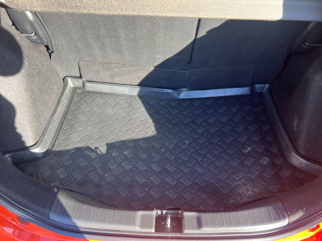 Used Honda Jazz 2017 for sale - 76616935: Photo 16