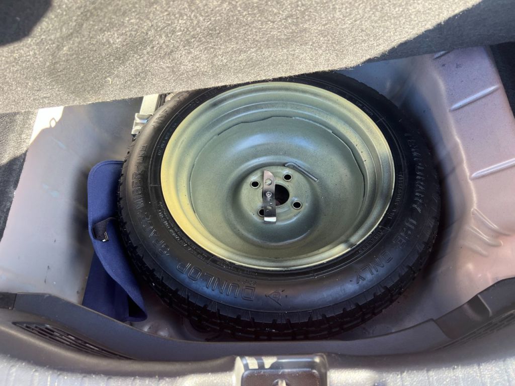 Used Honda Jazz 2017 for sale - 76616935: Photo 17