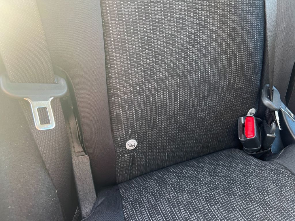 Used Honda Jazz 2017 for sale - 76616935: Photo 20