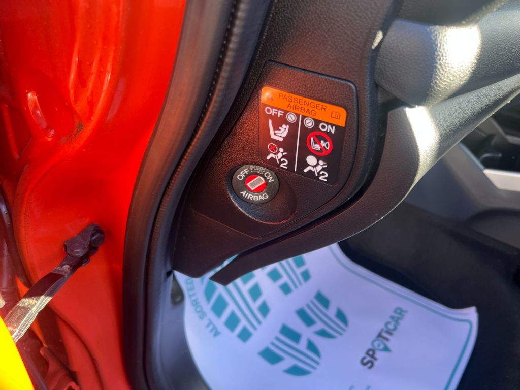 Used Honda Jazz 2017 for sale - 76616935: Photo 25