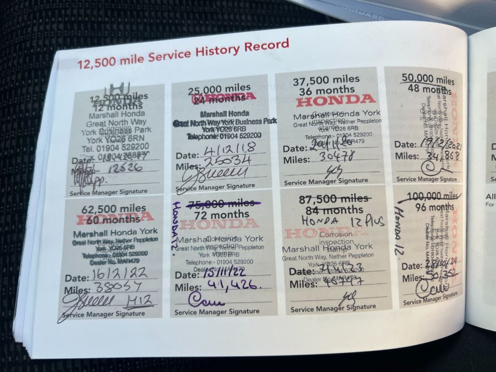 Used Honda Jazz 2017 for sale - 76616935: Photo 26