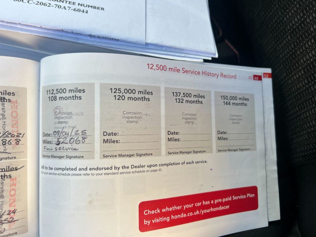 Used Honda Jazz 2017 for sale - 76616935: Photo 27