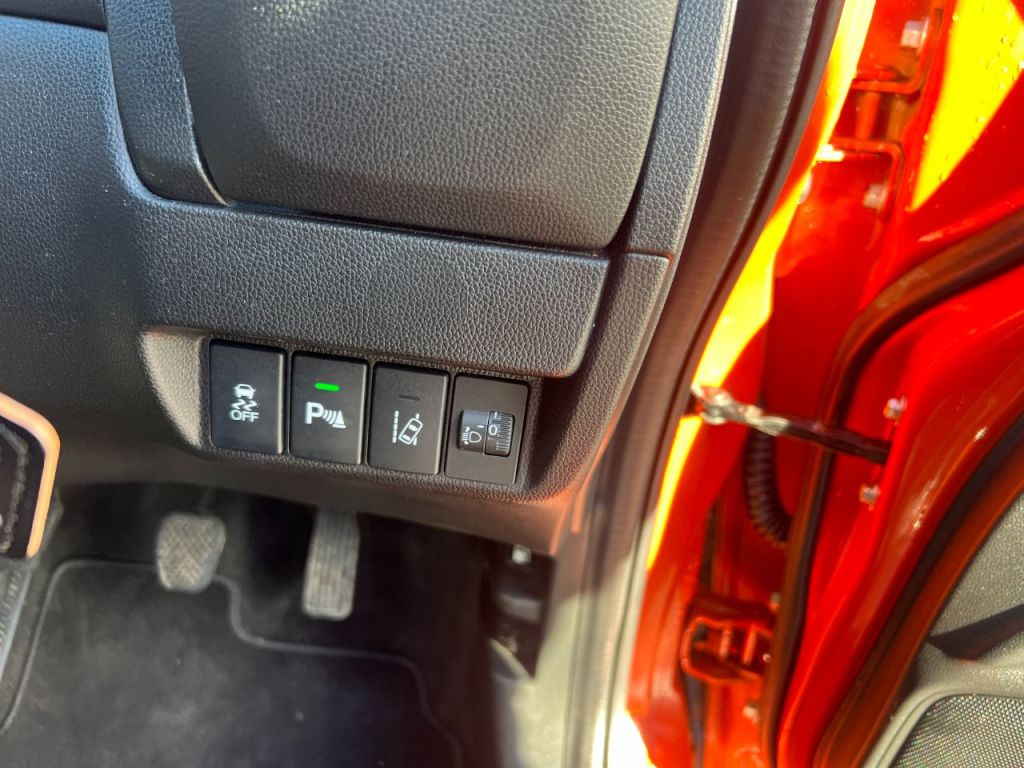 Used Honda Jazz 2017 for sale - 76616935: Photo 31