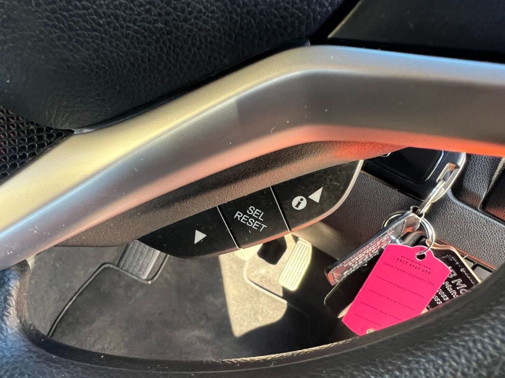 Used Honda Jazz 2017 for sale - 76616935: Photo 34