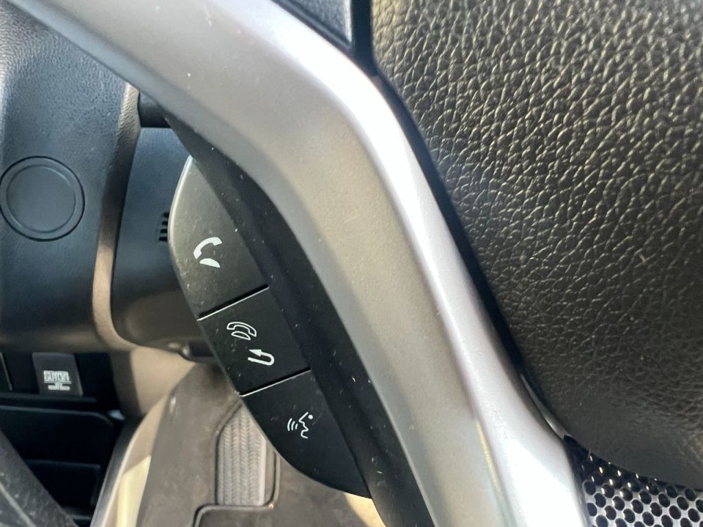 Used Honda Jazz 2017 for sale - 76616935: Photo 35