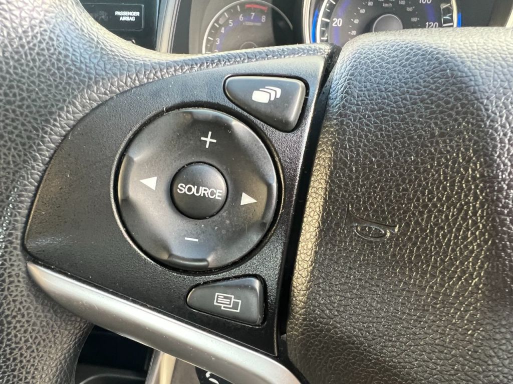 Used Honda Jazz 2017 for sale - 76616935: Photo 37