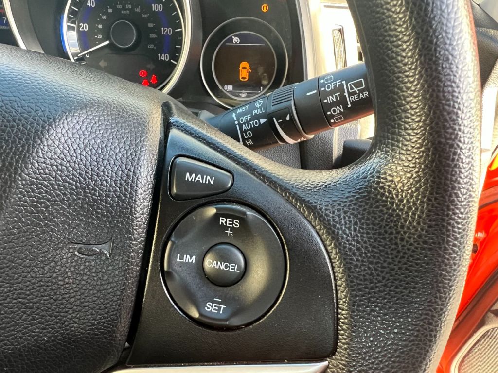 Used Honda Jazz 2017 for sale - 76616935: Photo 38