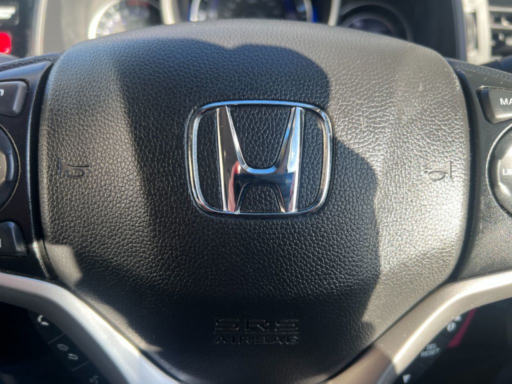 Used Honda Jazz 2017 for sale - 76616935: Photo 39