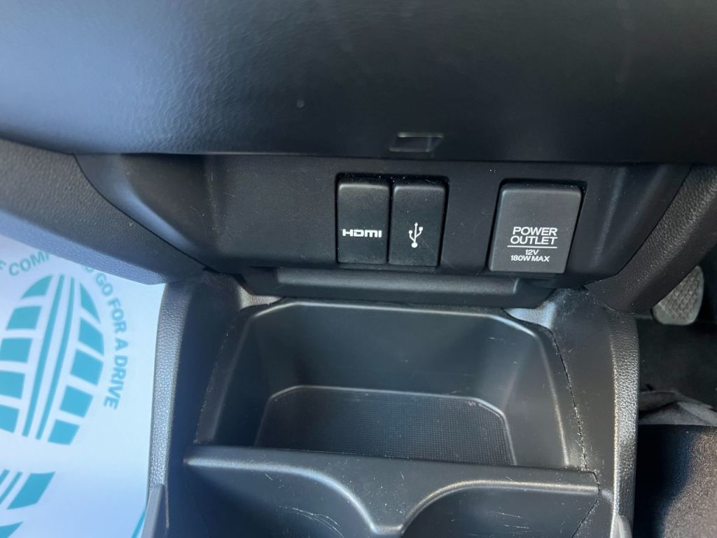 Used Honda Jazz 2017 for sale - 76616935: Photo 45