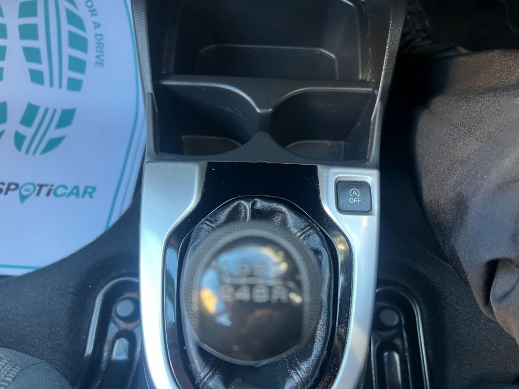 Used Honda Jazz 2017 for sale - 76616935: Photo 46