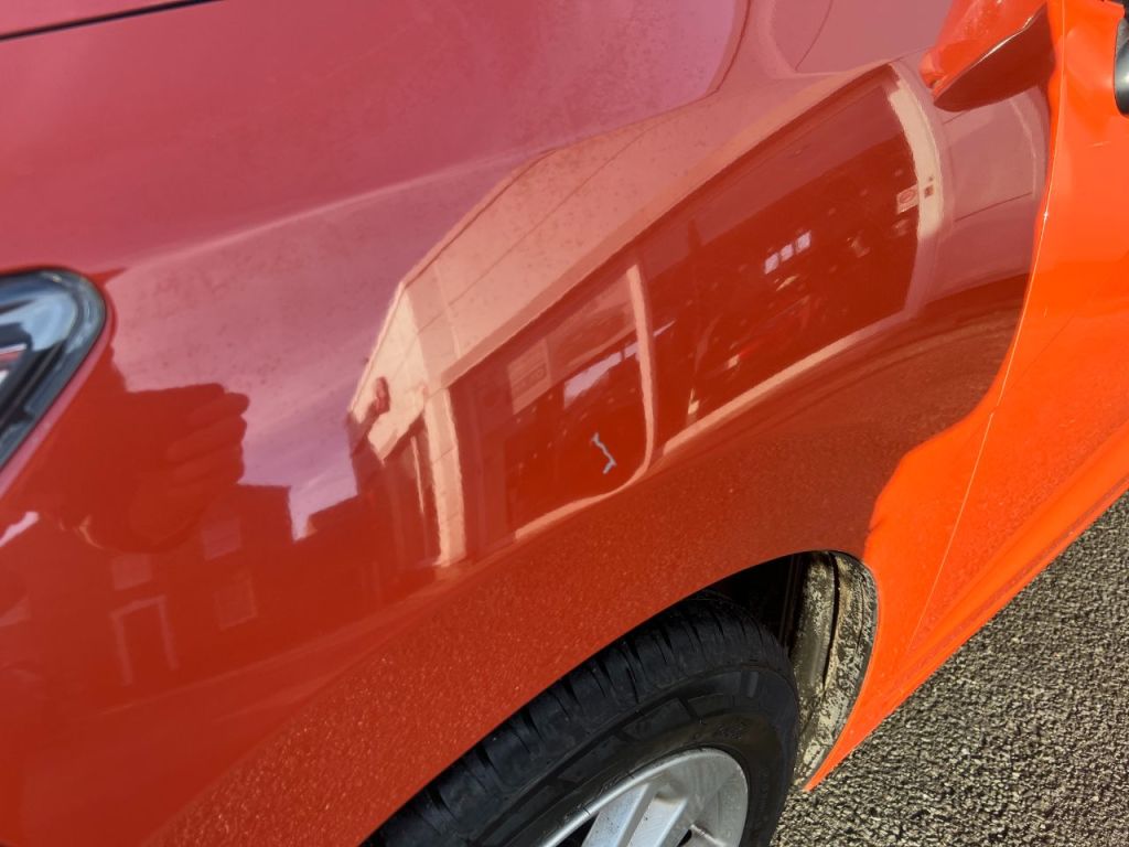 Used Honda Jazz 2017 for sale - 76616935: Photo 7