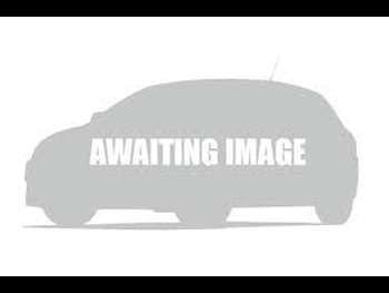 2022 - 1.2 Turbo (110PS) GS Line 6-Speed Manual 5dr***1 OWNER+FULL MAIN DEALER HIS